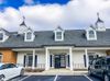 7961 Highway 92 photo